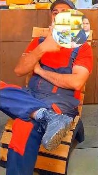 Pakistan ki asli reality par Lucky Bisht ka shocking expose 😱😱 #luckybisht #shorts #PakistanReality