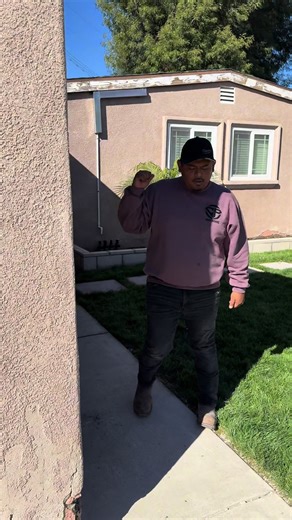 Modern Gate Welding Services for Stylish Entrances