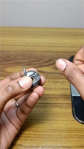 Sewing tricks PASS✅ or FAIL❌ #sewingtips #stitching #hacks #shorts