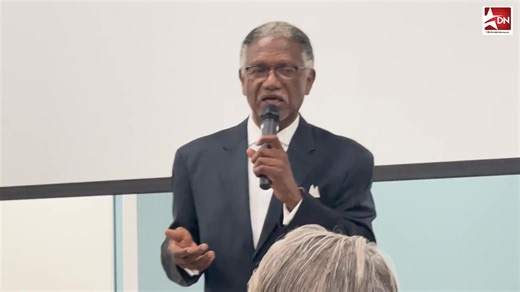 Billions are coming to Houston — but who will really benefit? From tax cuts and flood relief to park upgrades and education reform, the 89th Texas Legislative Session promises big changes for our neighborhoods. Some say it’s long overdue investment. Others call it political posturing before an election year. What do you think — progress or just promises? Let’s talk. | DefenderNetwork.com