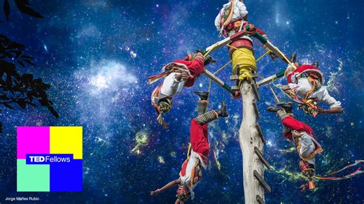 Humans will live on the moon - and that might be a problem