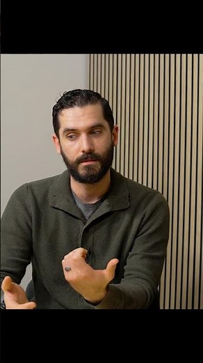 Add an EV clause to your rental lease addendum