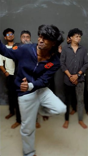 TRY NOT TO LAUGH CHALLENGE 🤣