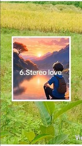 Top 10 eng song in 2025