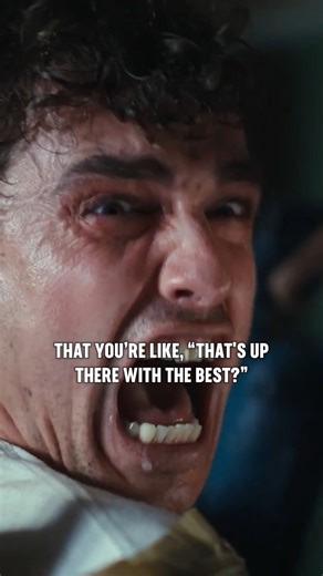 What is your favorite horror movie you've seen this year? 🫣 | Fandango