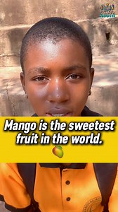 66K views · 1K reactions | Subjective Vs Objective #english #englishvocabulary #educational #students #englishlanguage | Learn with Austin | Facebook