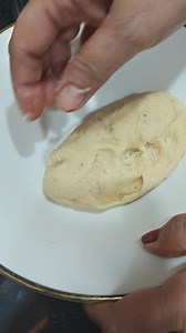 5 minute quick Diwali Sweet snack - with just 2 ingredients! | 5 minute Veg Recipes