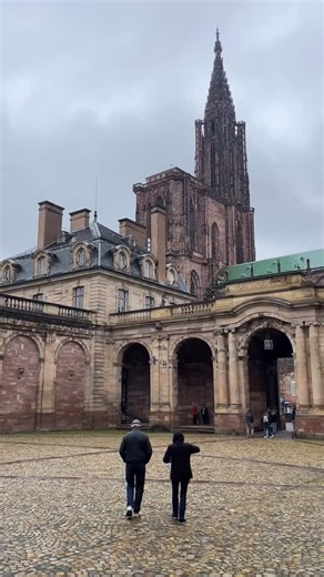 Alvin Molina on Instagram: "Ituloy na natin itong personal project… Ep 5 na tayo."