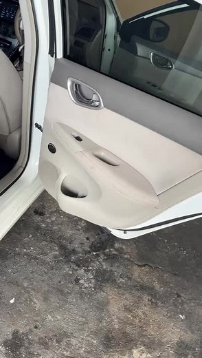 AudioScienceCustomizing on TikTok