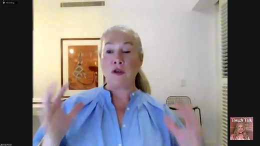 Powering Africa with Renewables: A Discussion with Globeleq