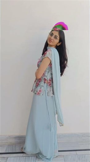 #person who can write book on me is not exist 😅