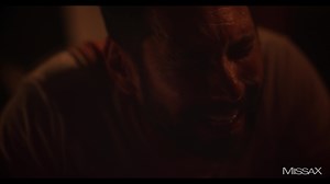 MissaX – Under The Veil – Scene 1