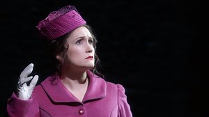 12K views · 536 reactions | In this excerpt from the final dress...