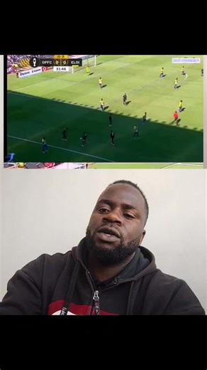 Weekend highlights 💥😄😃👇👇 What was your best moment of the weekend Chiefs and Stellenbosch booked their spots in caf Confederation group stages ✌️🍇 ☠️😭Orlando Pirates fall short of booking their spot in the Caf Champions league Group stages #mukoko the main actor Mamelodi Sundowns the only SA team to be in Caf Champions this season 🔥 🇿🇦👆 #viralreels #football #KaizerChiefs #MamelodiSundowns #OrlandoPirates | Kelvin Zambezi