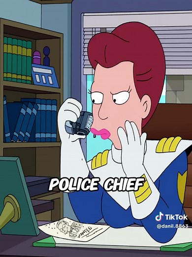 Exploring Futurama: Prophecy or Manipulation?