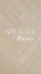 16K views · 178 reactions | Taking you behind the scenes of our...