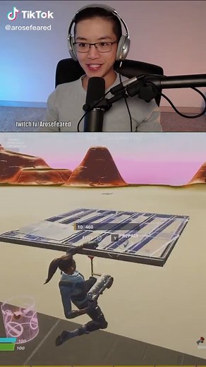 How to Make Buildings Completely Invisible in Fortnite Creative