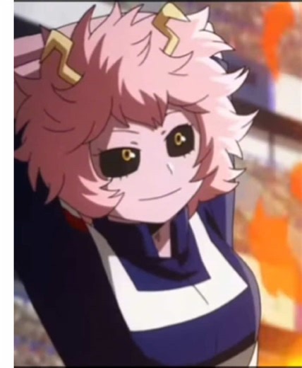 Editing Class 1A Part 2: Creative Techniques and Insights