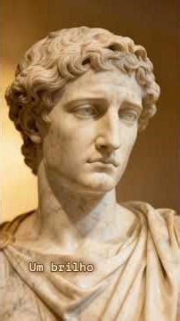 The Modern Crisis: Losing Your True Identity #deepthoughts #philosophy #philosophyafterdark