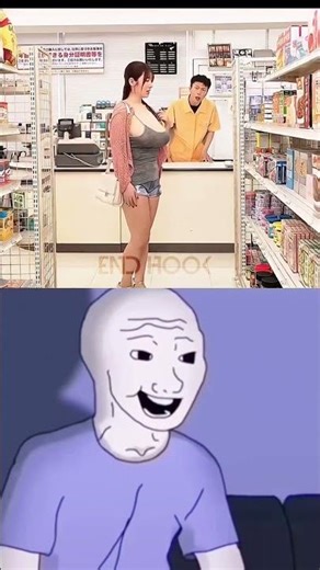 Finally find New jav code 😋 #japan #jav #japaneseentertainment #waitforend #trollface