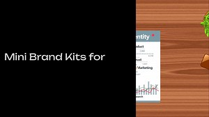 Digital Marketing Lesson 15 Learning Lab