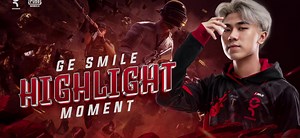 62K views · 3.9K reactions | SCRIM | MasterSmile | Facebook