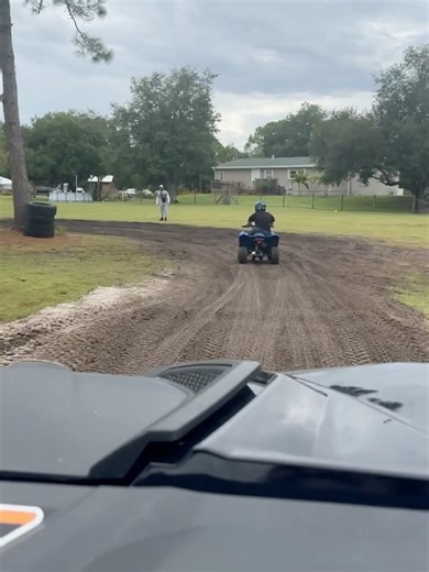 1.5K views · 76 reactions | Chris Kirkpatrick on Reels | Facebook