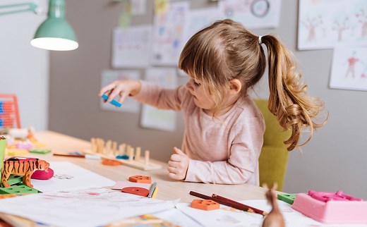 Manage Your Ohio 529 Plan | CollegeAdvantage