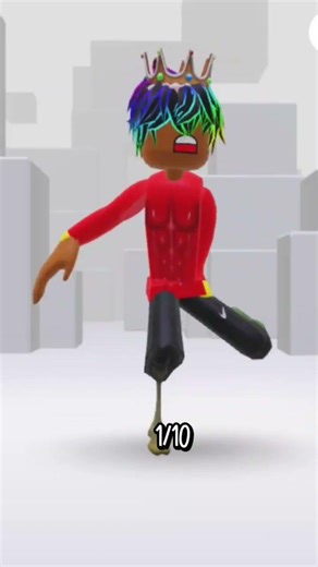 mes pire skin skin que j'ai acheté