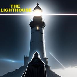The Lighthouse Latest Version for Android/iOS APK - TapTap