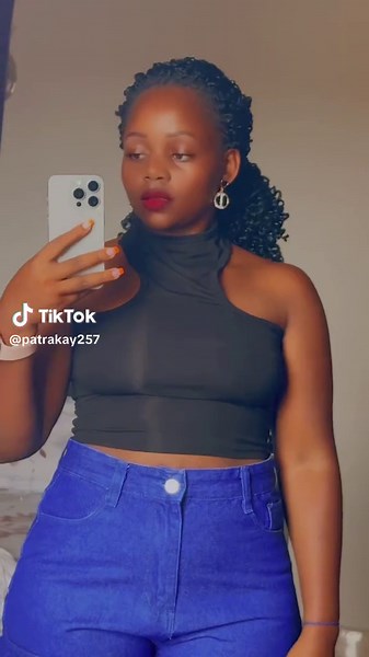 This song reminds me alot Mum used ti sing it every and her beautiful young face still runs in my memory #foryoupage #trending #fypシ゚viral #ugandancelebrities #Viral #ntb257 #Viral #fypシ #Viral @Patra Kay