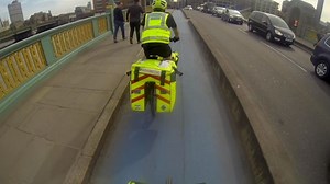 7.4K views · 274 reactions | The first bicycle used by our Cycle...