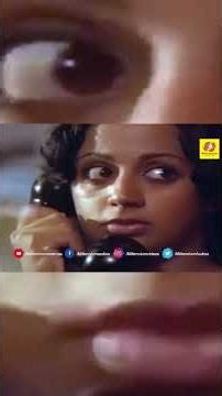 എന്താ നിങ്ങൾക്ക് എന്നോട് ഒരു പ്രത്യേക അടുപ്പം | Idavazhiyile Poocha Minda Poocha #madhu #soman
