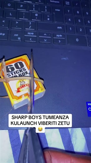 #fypシ゚ #kenyantiktok🇰🇪🇰🇪🇰🇪🇰🇪 #viralvideo