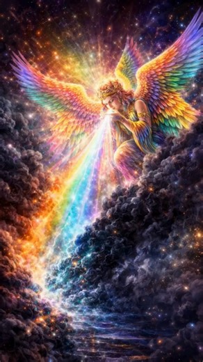 Loop This to Stop Smoking ✨