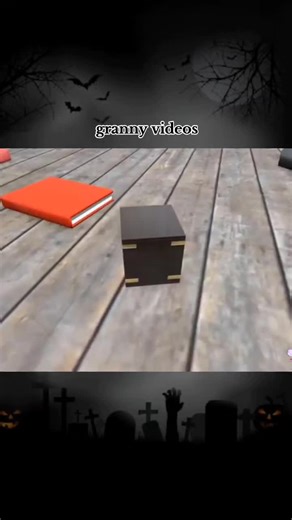 Funny Granny Videos That Will Make You Laugh