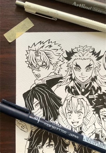 easy_dravv on TikTok