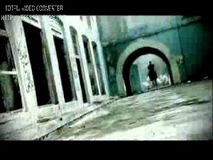 Karma star one serial .