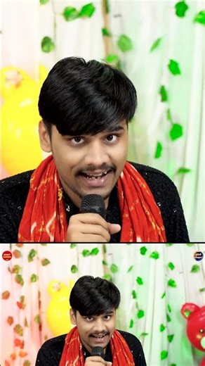 desi diwari ho rahi NEW #viralvideo #diwali #desi