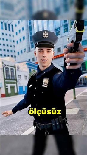 How does an electroshock gun work?