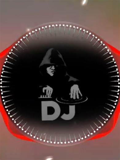 Trending DJ Songs You Need to Hear