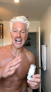 In your 40's and looking for the right teeth whitening routine? Shop now and get 2 Pro Whitening Gels for $24.95 with your introductory offer for a limited time. Whiter, brighter teeth await! | smileactives