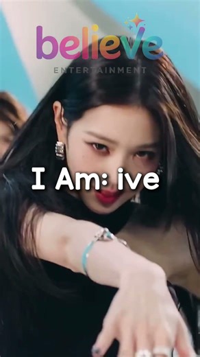 Canciones con las cuales puedes audicionar #kpopgrupo #audiciones #viral #noflop ones