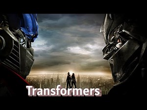 Trasformers Recap, Every this you need to know from the Beginning #transformers #movierecap #movie