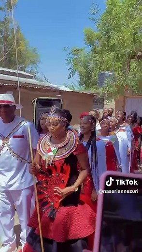@-resian Leperes thank you mamai for honoring our invite #fyppppppppppppppppppppppp #maatraditionalwedding #kenyantiktok🇰🇪