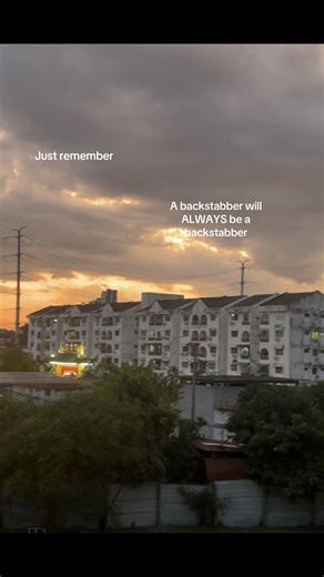 #backstabber #fyppppppppppppppppppppppp