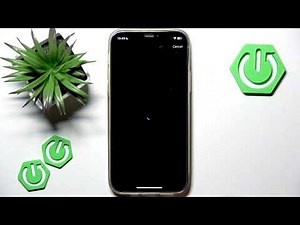 How To Block Posts On X