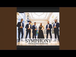 All of Me (Instrumental)