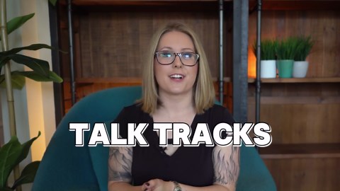 Former library book; May have limited writing in cover pages. Pages are unmarked. ~ ThriftBooks: Read More, Spend Less