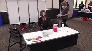 10K views · 400 reactions | A very exciting day here as Mary...